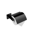 Black Stainless Steel SUS 304 Ss SUS304 Bathroom Accessories